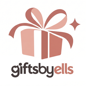 Giftsbyells