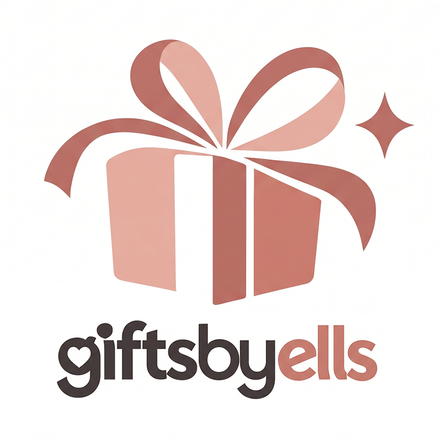 Giftsbyells